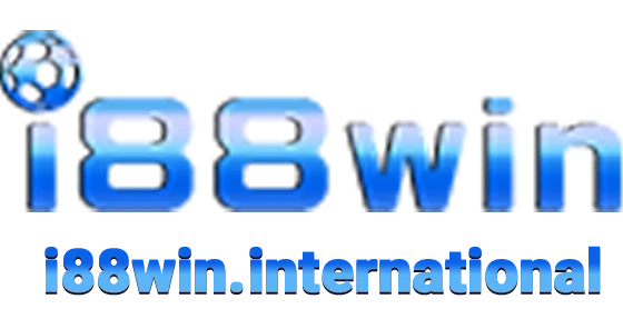 i88win.international