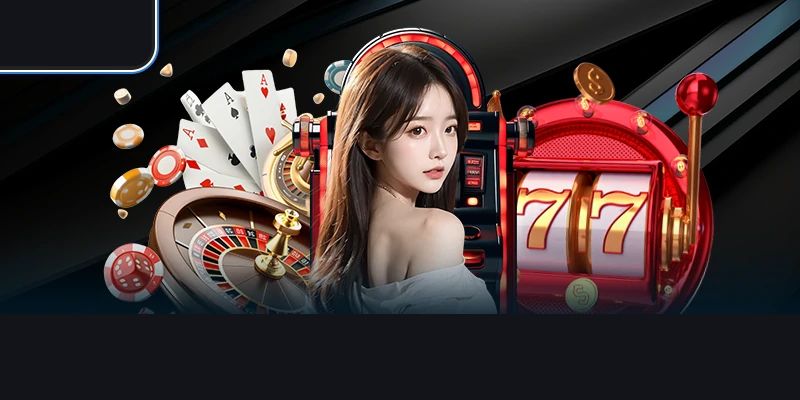 Giới thiệu đôi nét thú vị về Lucky88